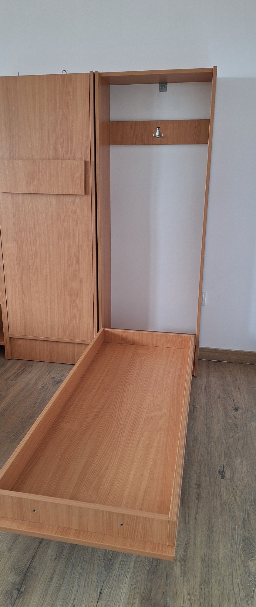 Patuturi rabatabile gradinita