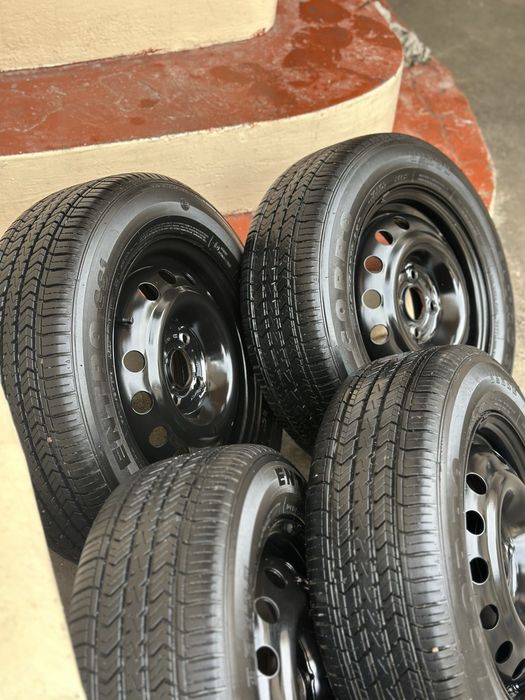 diska balon sotiladi R14/185/65