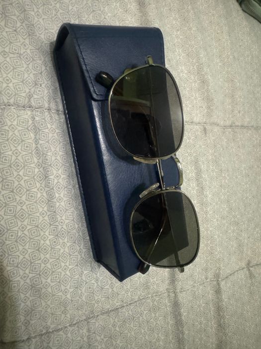 Слънчеви очила на VOGUE