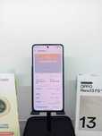 Oppo Reno 13 FS desigilat in agentie (Ag26)(B.44463) Garantie 2 ani!