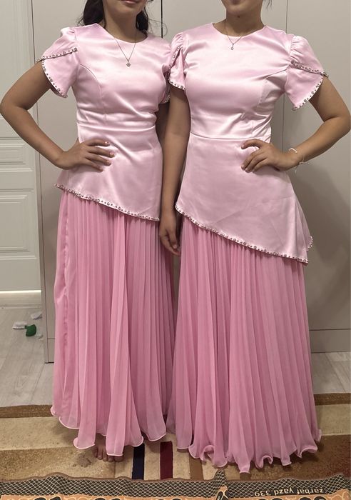 Койлектер сатылады