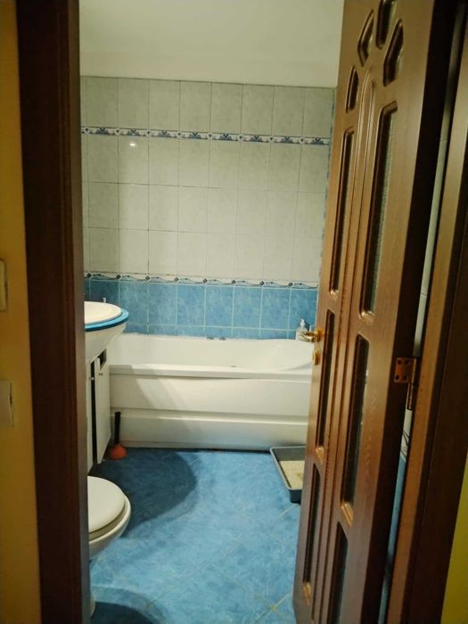 Apartament de vanzare