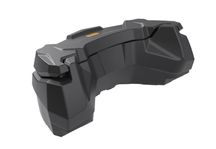 Cutie ATV SSV Can-Am GKA R305