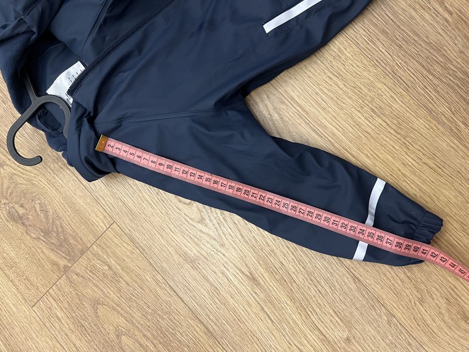 Set LUPILU de ploaie 98-104