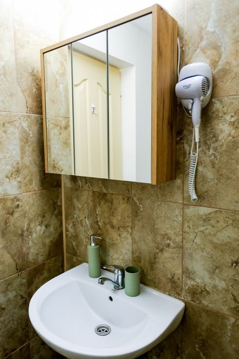 !!!Crăciun & Revelion!!! Liber