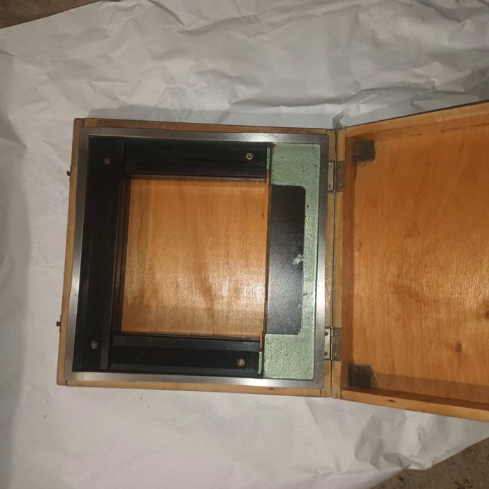 Micrometre de exterior