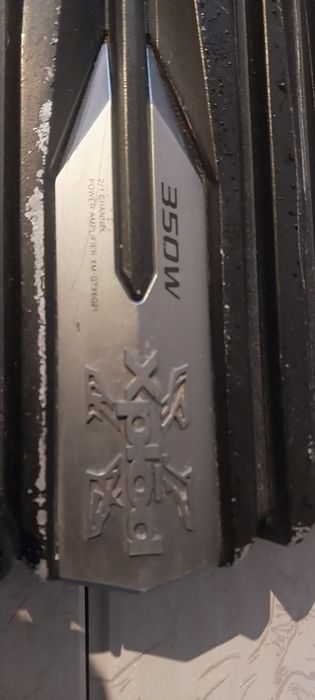 Ассалоумуалейкум,сотилади,усилитель,хорошый,,и мафоны,и колонкй,