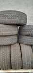 Anvelope 236/65/16c 225/65/16C