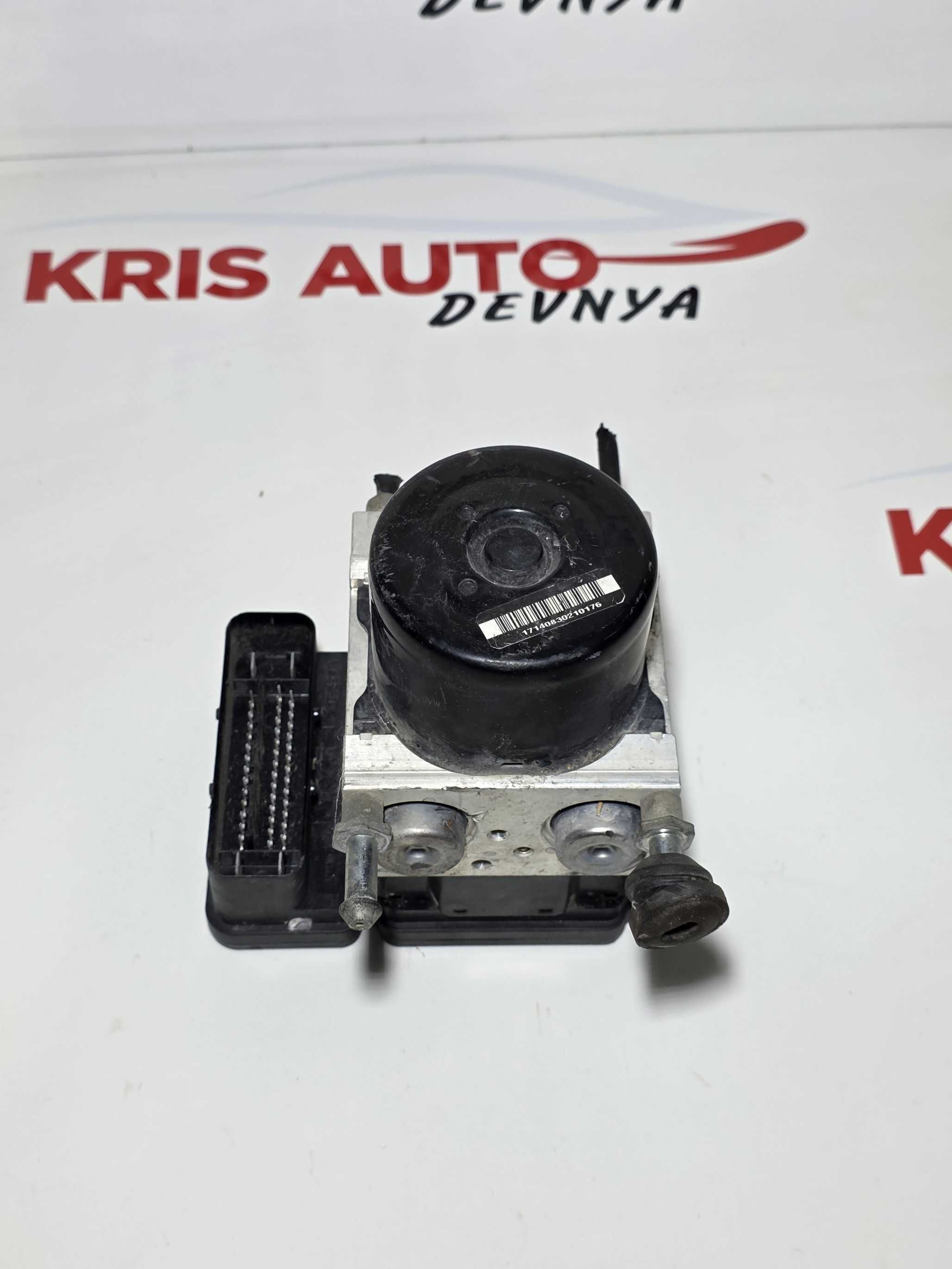 ABS Модул за Jeep Compass 2.0CRDi / Джийп Компас 2008г