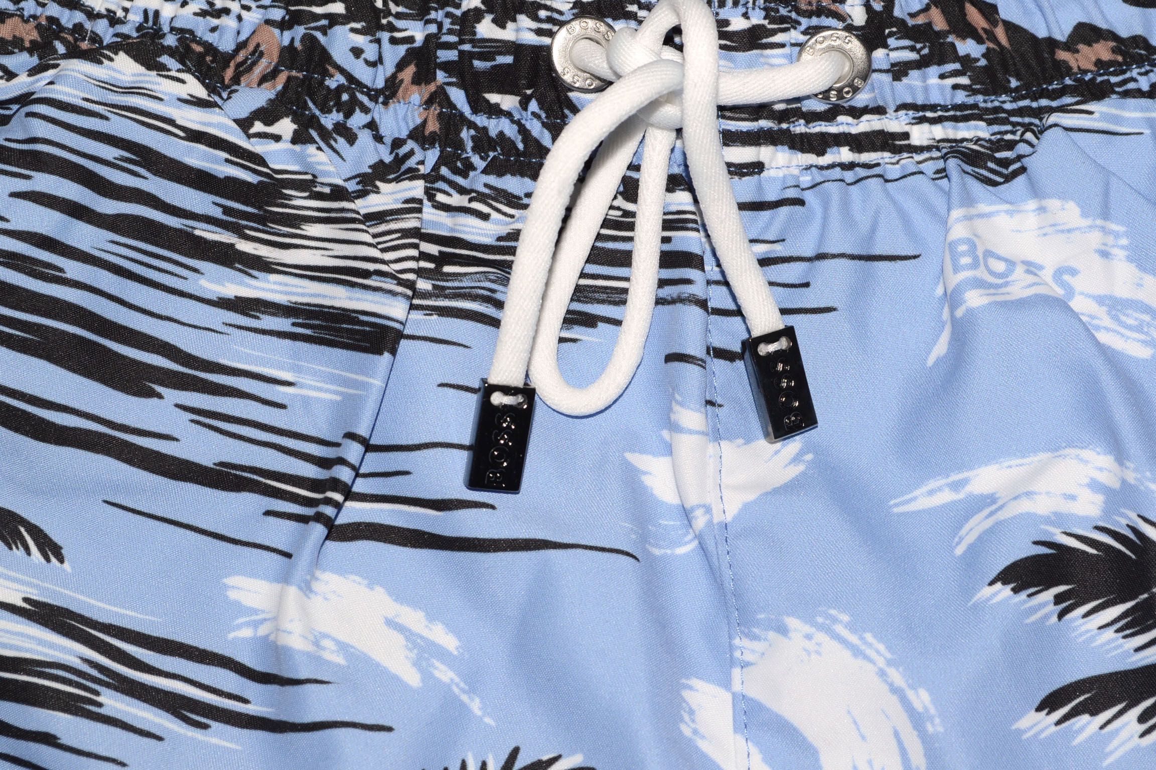 Hugo Boss - мъжки шорти, размери S , M