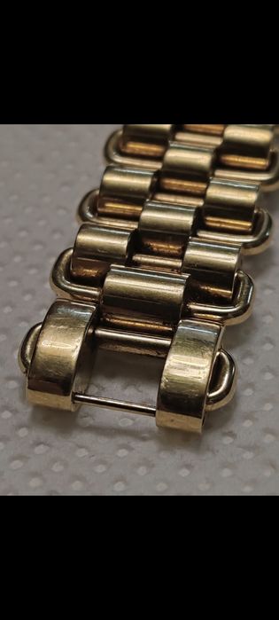 Ceas Dolce & Gabbana