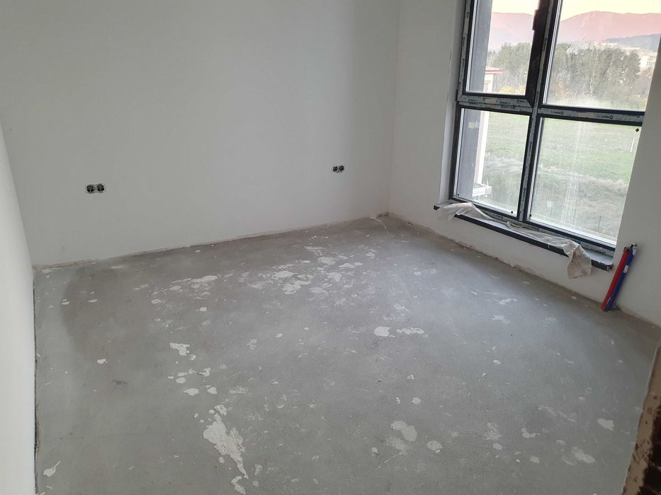 3ст+к,ново стр.,105кв.м.,кв."Васил Левски"