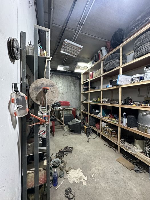 Сдаётся Не жилой Помещение Мирзо Улугбек Хумоюн 150м2