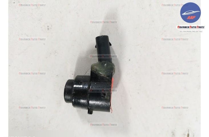 Оригинален сензор за паркиране Мерцедес-Бенц / Mercedes-Benz M-Class W