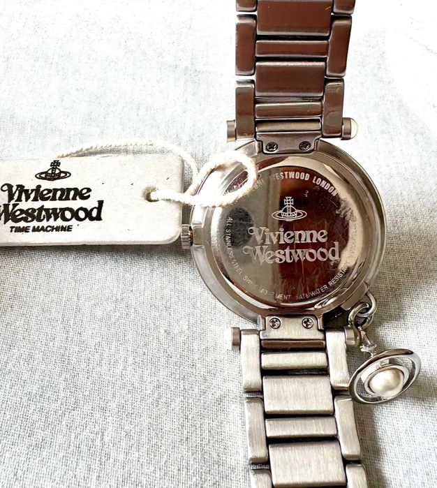 Ceas Vivienne Westwood