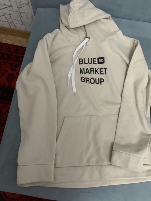 Детская одежда для мальчика