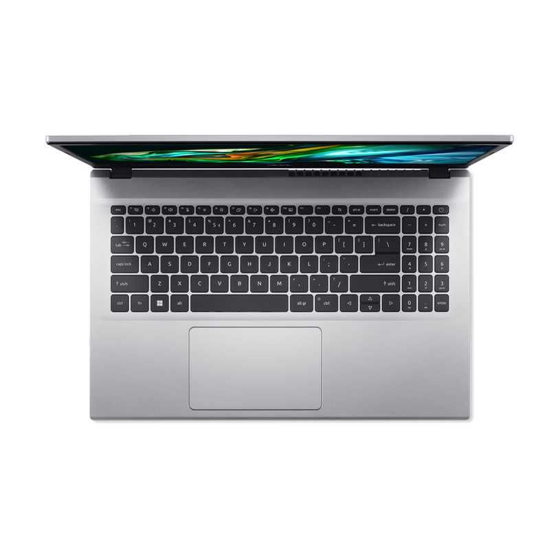 Чисто нов лаптоп ACER Aspire 3 A315-44P-R5AZ - Не отварян!