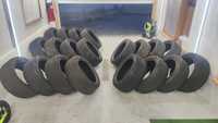 Michelin Primacy 4.  245/45/18