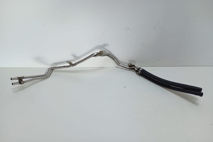 Conducta  alimentare combustibil 3.0 cdi A6420700632 Mercedes-Benz Sp