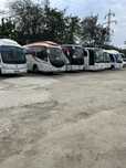 Inchiriere Autocare/Microbuze transport persoane Intern/International