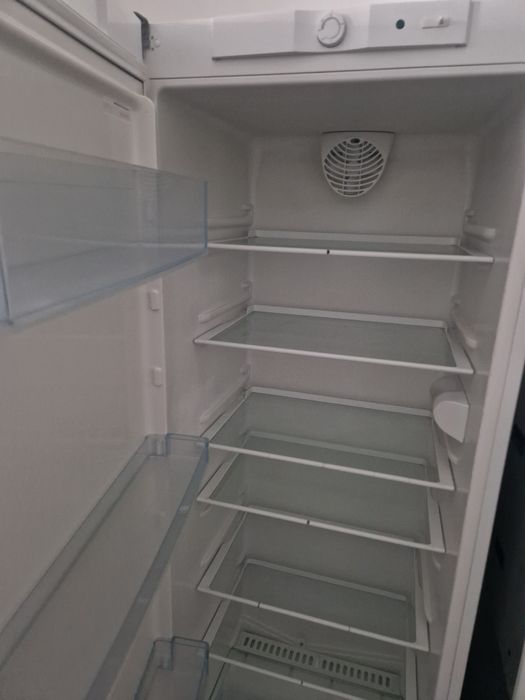 Хладилник охладител Siemens Bosch