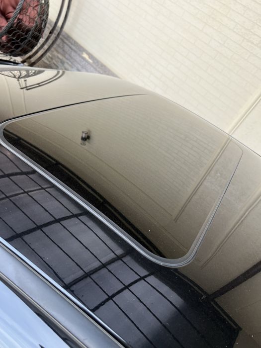 Chery arrizo 6 pro full