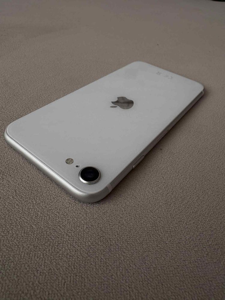 Iphone SE2020 / 256GB