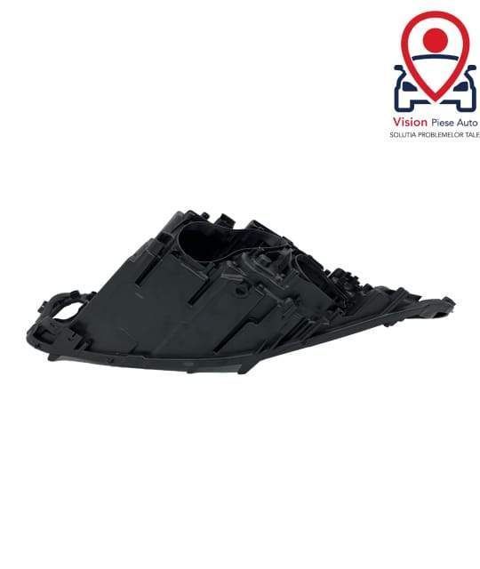 Carcasa Far Stanga Noua Led BMW  Seria 5  F10 [facelift] [2013 - 2017]