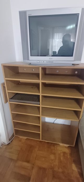 Oglindă cristal venetiana,diverse