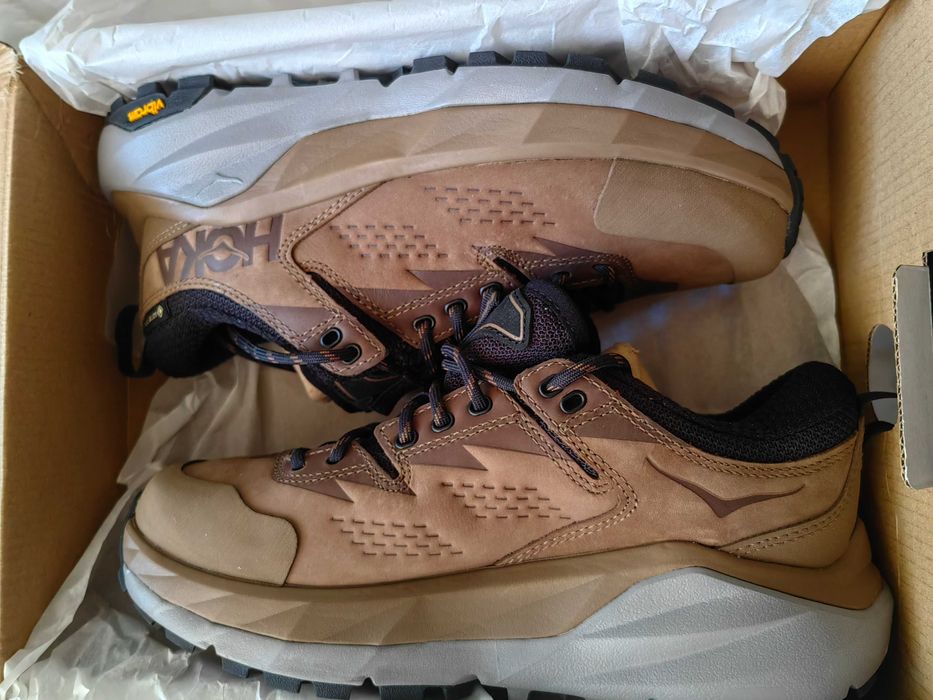 Спортни / туристически обувки HOKKA размер 38