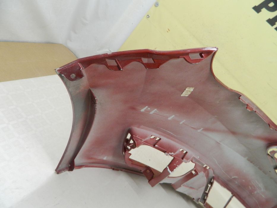 Bara fata Ford C-Max, 2015, 2016, 2017, 2018, cod origine F1CB-R17757-A.