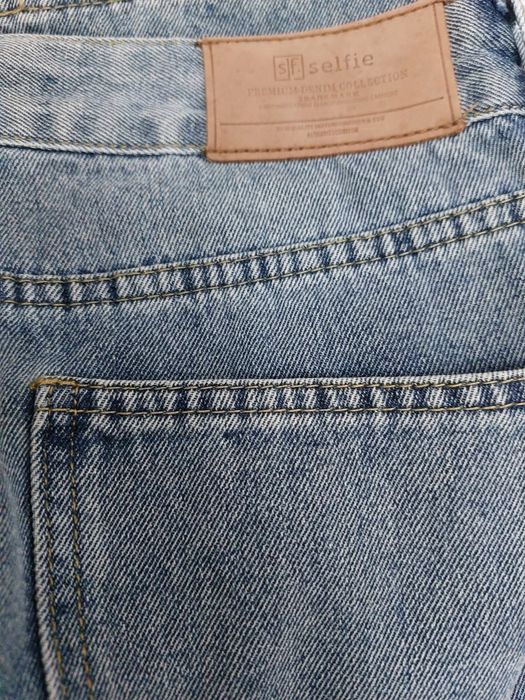 продам джинсы брюки