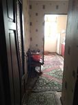 Algaritim Xazaykali uy Ayollarga