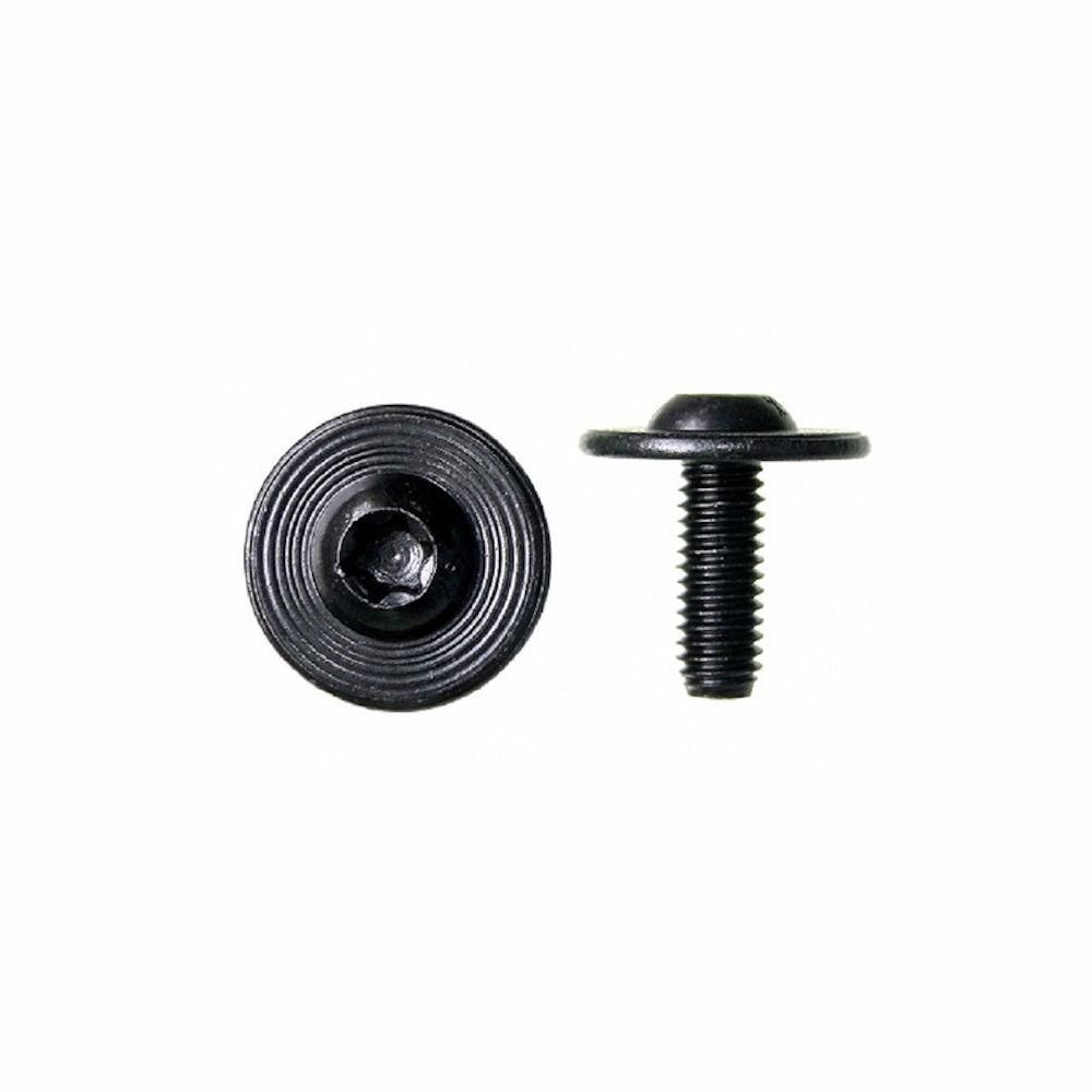 Set 10 bucati suruburi M6 fixare mecanism maner usa Audi TT 1998-2006; VW Caddy III 2004-2020; Golf V, 2003-2009; Golf VI, Jetta 2005-2010; Touran 2003-2010, alte aplicatii