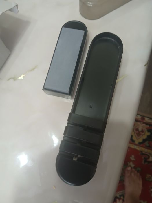 Точилка для ножей новая очень хорошая