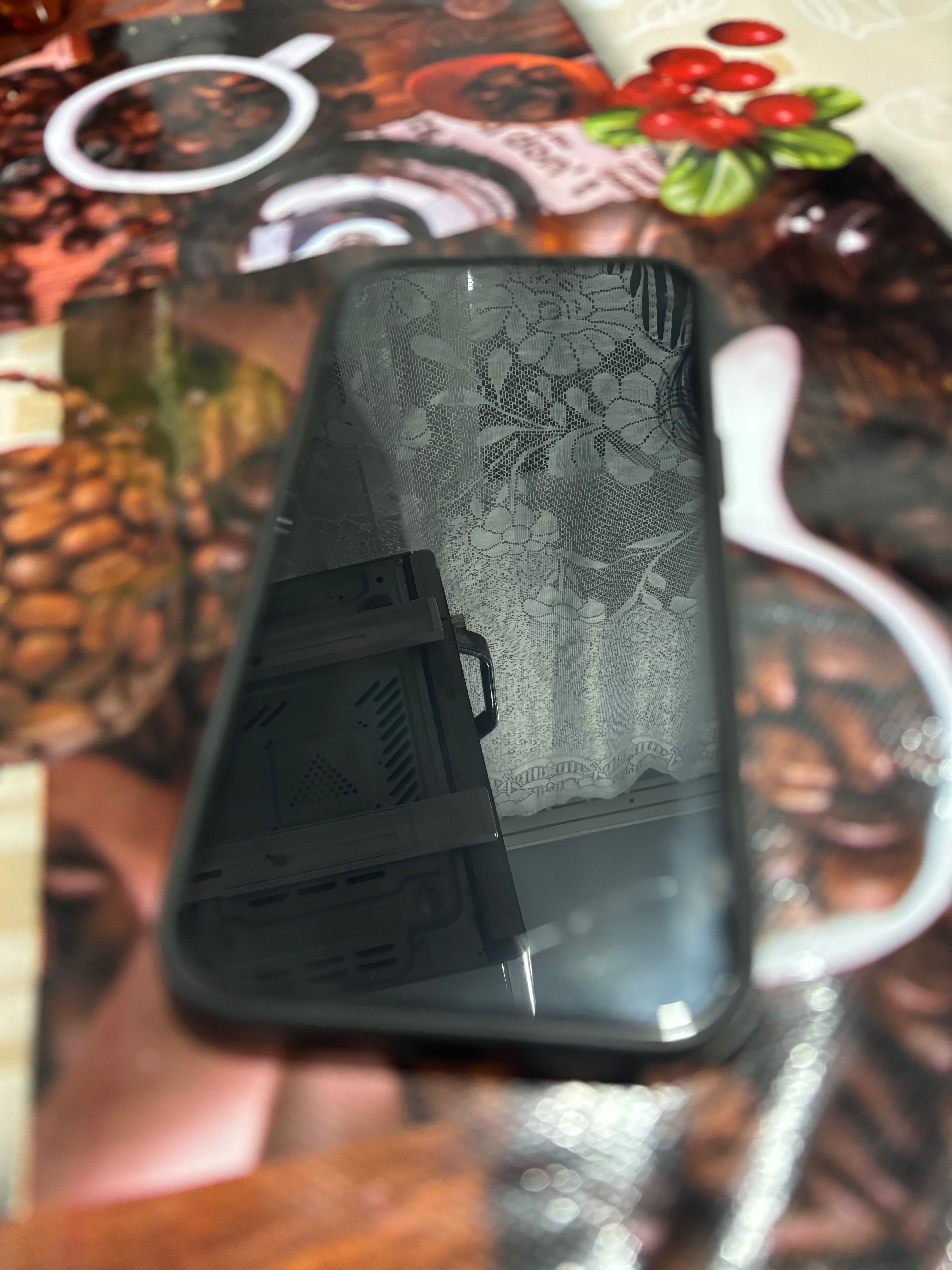 iPhone 13 продам 85%