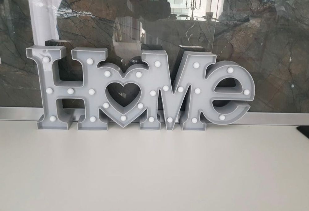 Decoratiune led casa si evenimente