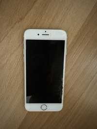 Iphone 6 s 16 gb