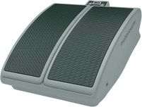 Aparat de masaj vibrational DR-HO's MotionCiser | UsedProducts.Ro