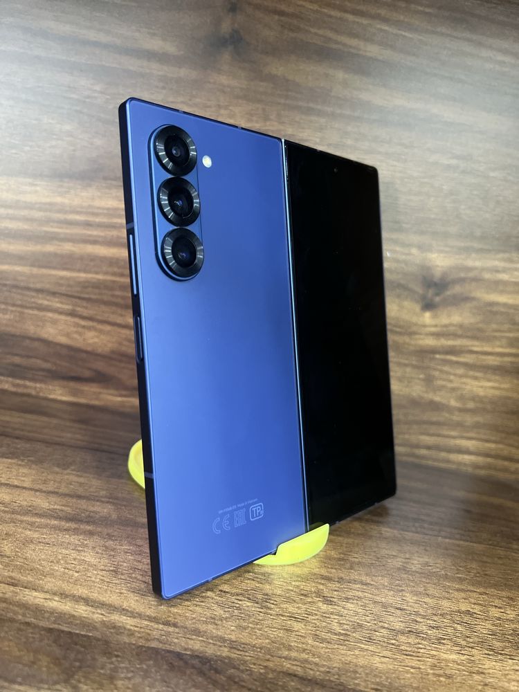 Galaxy Z Fold6 arzon