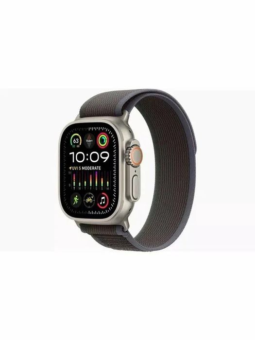 Срочно продам Apple watch ultra