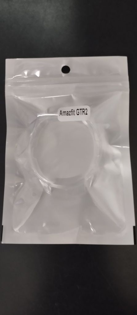 Новый Защитный чехол для Amazfit GTR 2.