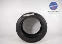 Anvelopa Michelin Pilot Sport Dot 2719 315/40 R21 Vara Mercedes-Benz