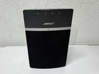 Тонколона - Bose SoundTouch 10 / Не работеща