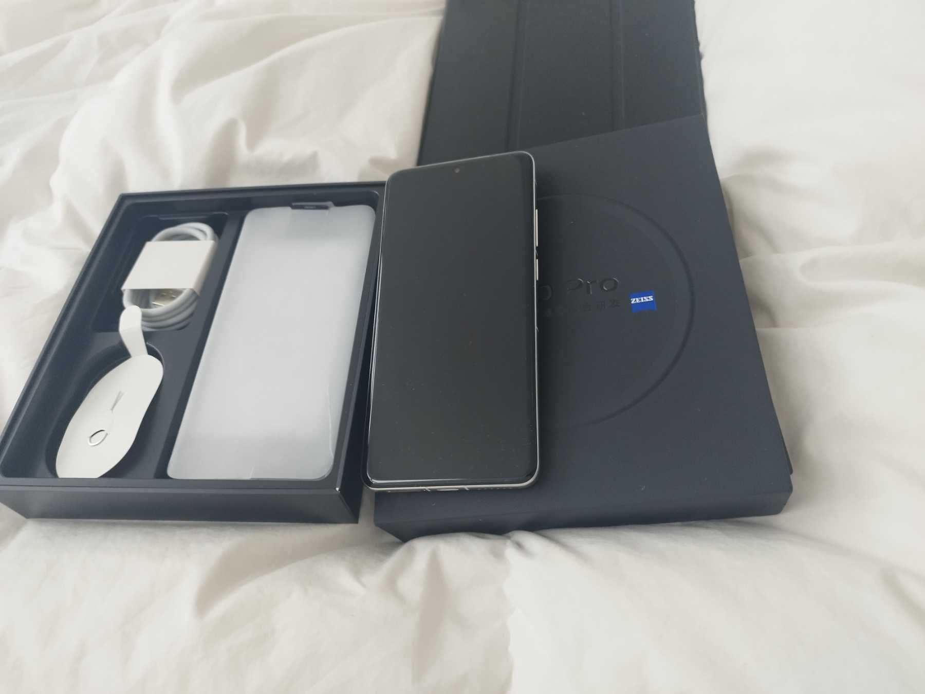 Vivo X200 Pro 5G NEW