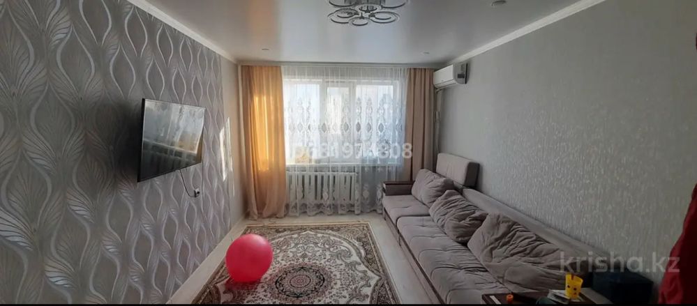 Продам диван в хорошем состоянии