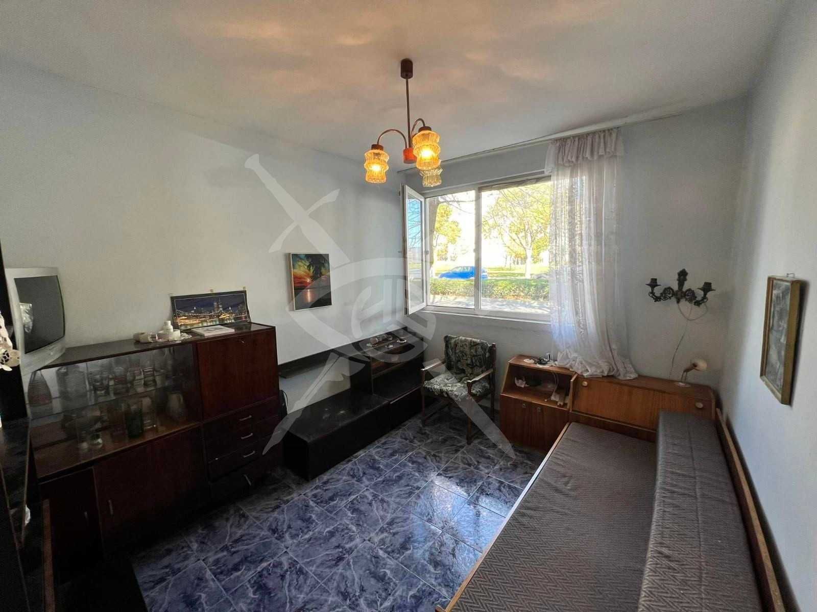 Двуетажна Къща в Поморие 71920