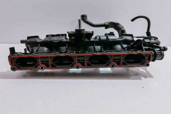 Galerie Admisie  06133185AE Audi A5 8T seria