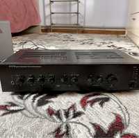 Уселитель apart ma125 amplifier