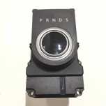vand selectoare de viteza range rover .